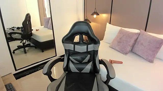 olivia_willoow élő XXX-chatje