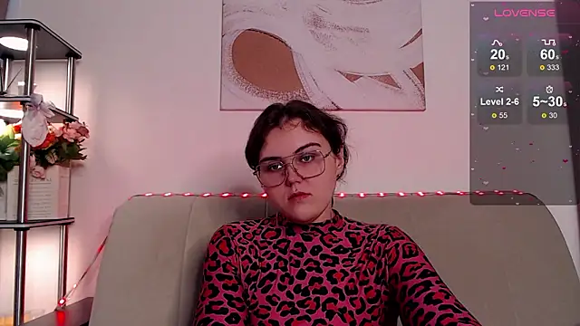 Jane_Curvyy Live XXX-chat