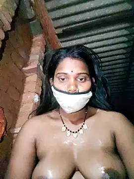 Katrina_kaif143 webcam show