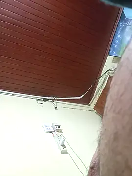 tatingordin 웹캠 쇼