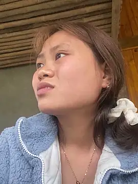 XXX chat uživo modela Sophia-123