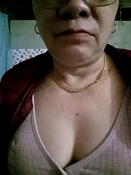 small-house123 Live XXX-Chat