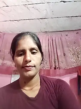 Pirvesh_singh Show in webcam