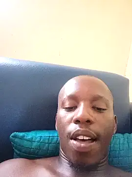 KwaBhebhelicious – Naživo XXX chat