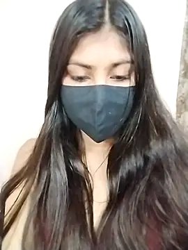 Frooty_11's Webcam Show