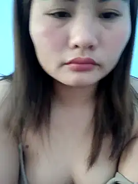 Sweet--Sexy Show Webcam