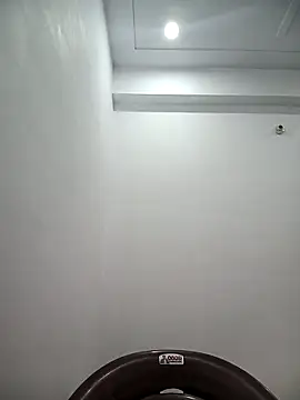 Your-Sasha7 webcam show