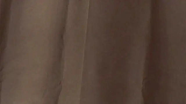 NakeshaPogar Live XXX-chat