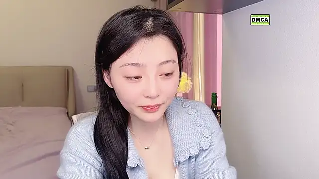 TaixiDiary 现场XXX聊天