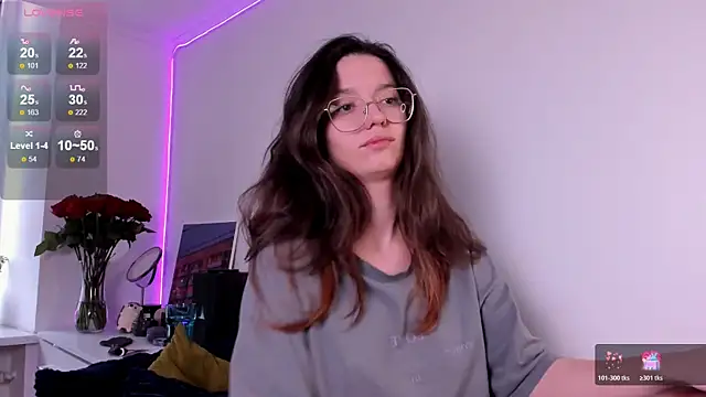 miabellee_: απευθείας συνομιλία ΧΧΧ