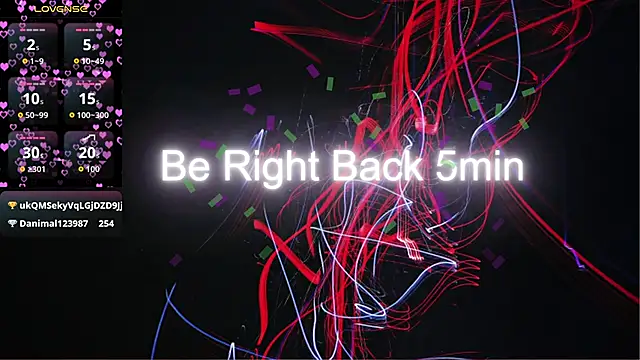 JasminUqueen – Live XXX-chat