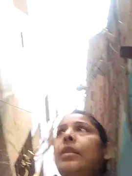 XXX chat uživo modela Niharika450