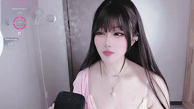 Chat XXX Live 77-rororo