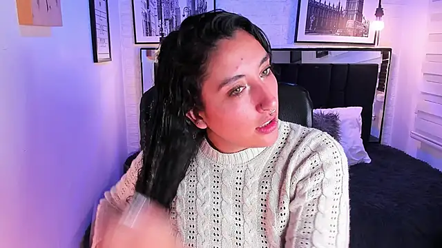 ladyraing – Naživo XXX chat