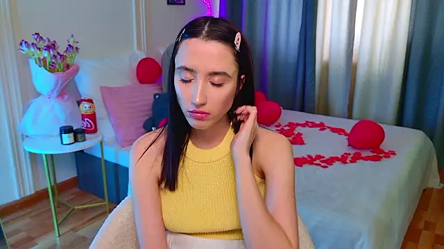 16gbRAM_n Live XXX chat