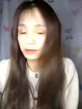 XXX chat uživo modela -Bada-