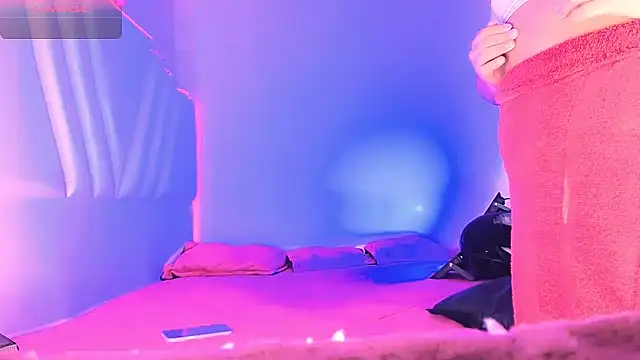 Nastya_20 Live XXX-Chat