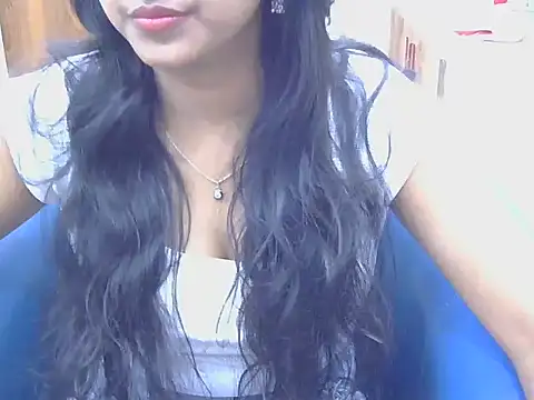 XXX chat uživo modela Bold-mahi