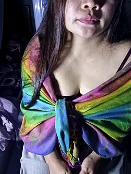 Živý XXX chat Aurora_077