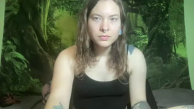 mo0ngoddess Live XXX-chat