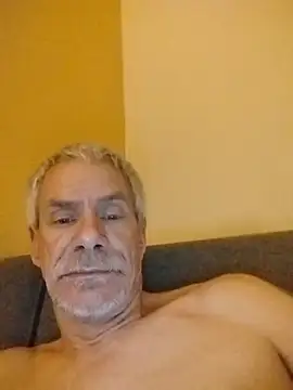 Biknight's Webcam Show