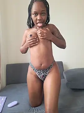 Red_butterfly2 Live XXX-chat