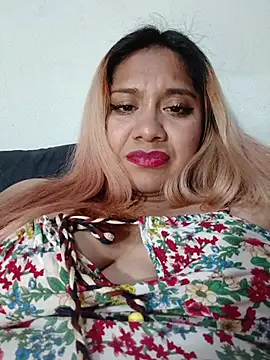 PokeGirldn Live XXX chat