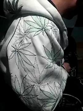 Wero4200's Webcam Show