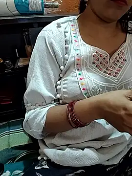 Chat XXX en directo de O_My_GoodnesS