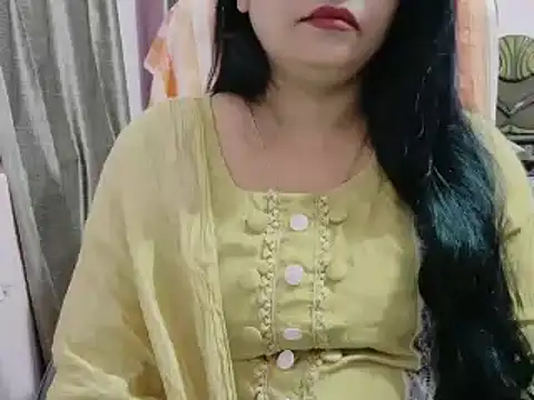 Kiiller_Choice Webcam Show