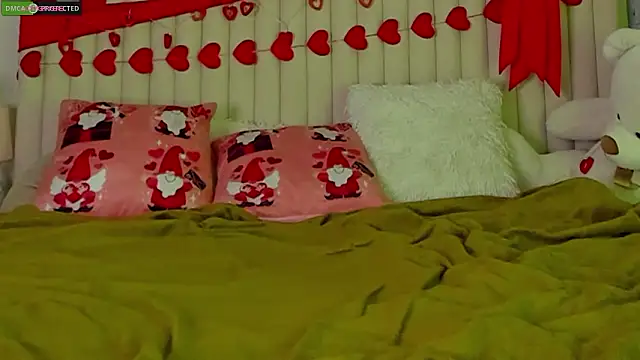 RachelCart 即時 XXX 聊天