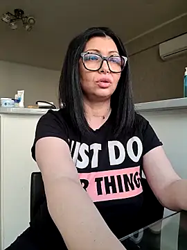 The_Lollipop_Enchantress_: απευθείας συνομιλία ΧΧΧ