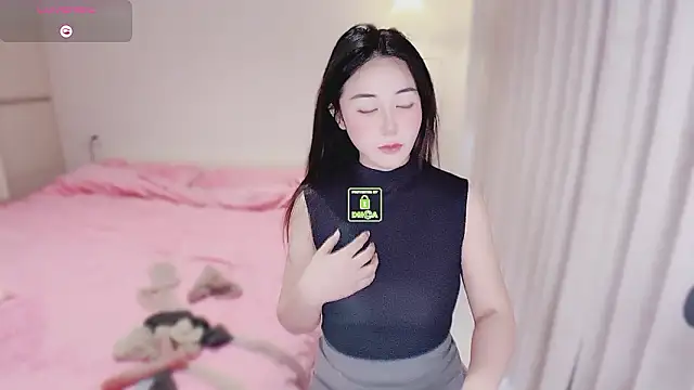 Chat XXX Live Lynne_Doll_1001