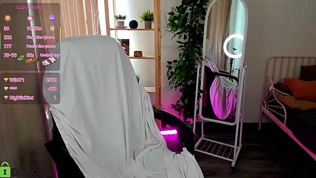 دردشة Aly_Alyc الجنسية المباشرة