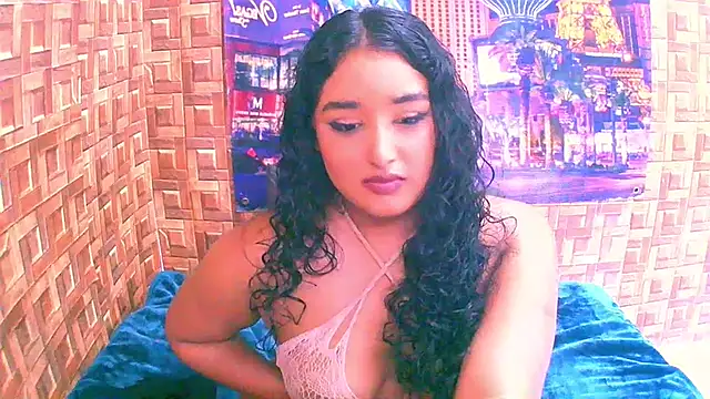 IndianAngel4un Live XXX chat