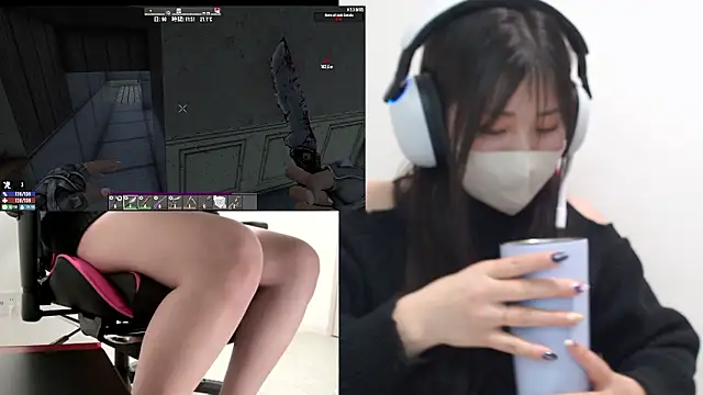 minami1129n Live XXX chat