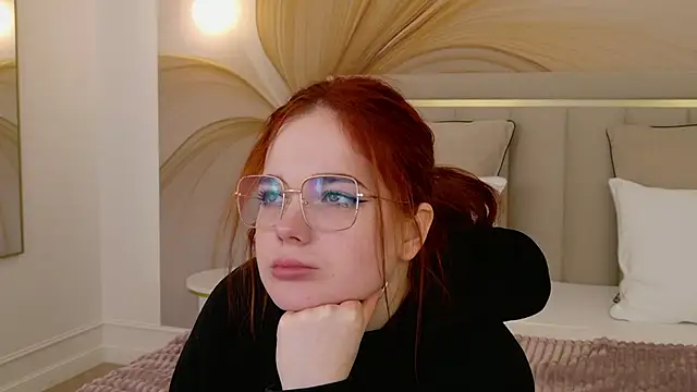 DeniseReese Live XXX Chat