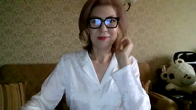 Elegant00Lady: απευθείας συνομιλία ΧΧΧ