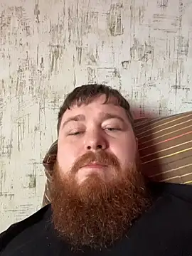 دردشة Artur6663 الجنسية المباشرة