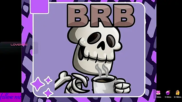 brittany_williams_ Chat XXX live