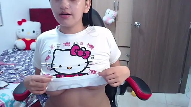 kayla_k18: απευθείας συνομιλία ΧΧΧ