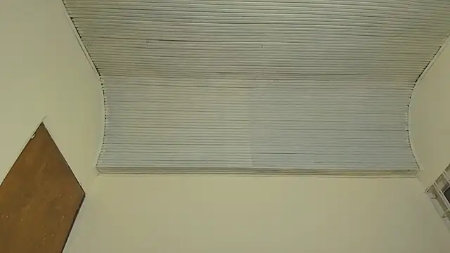 Kristin_Ramirez Live XXX-Chat