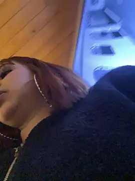 دردشة Hilary_pinkk الجنسية المباشرة