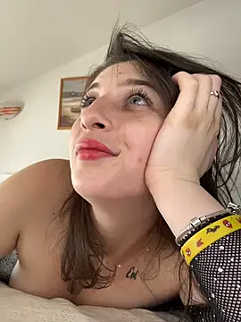 lolippp666 现场XXX聊天