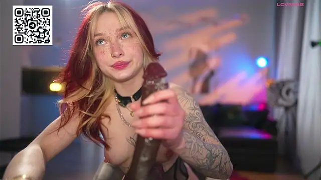 vse_sukki Live XXX-Chat