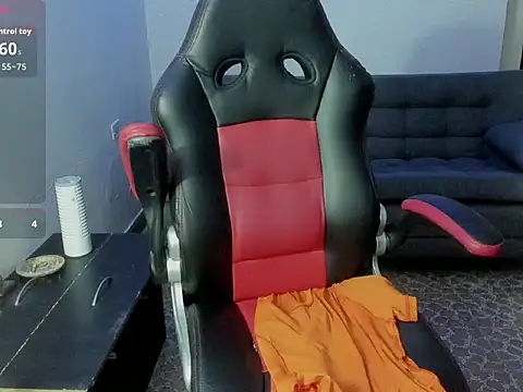 ragnar_lothbrok777のライブXXXチャット