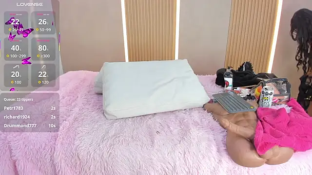 stephany_summer: απευθείας συνομιλία ΧΧΧ