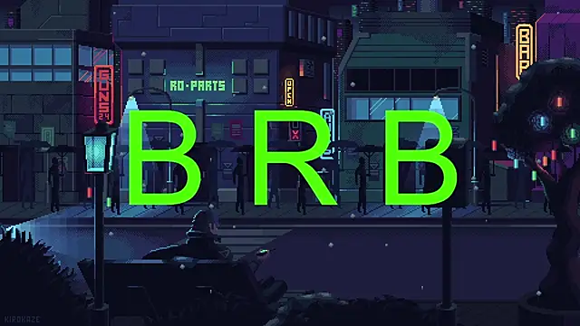 Show de black_king_241 na webcam