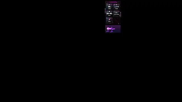 Sembang XXX Secara Langsung DollyMae_