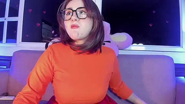 دردشة harimoon1 الجنسية المباشرة